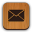 google_32