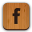 facebook_32