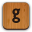 google_32