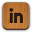 linkedin_32