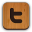 twitter_32