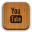 youtube_32